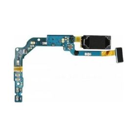 Kdr Samsung Galaxy A800 A8 İç Kulaklık