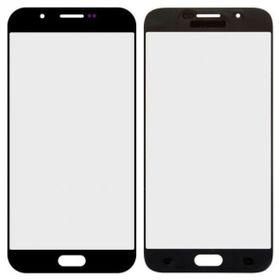 Kdr Samsung Galaxy A800 A8 Ocalı Dokunmatik Ön Cam