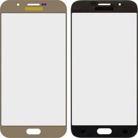 Kdr Samsung Galaxy A800 A8 Ocalı Dokunmatik Ön Cam