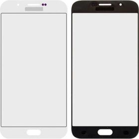Kdr Samsung Galaxy A800 A8 Ocalı Dokunmatik Ön Cam