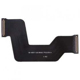 Kdr Samsung Galaxy A805 A80 Ara Film Flex Cable