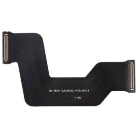 Kdr Samsung Galaxy A805 A80 Ara Film Flex Cable