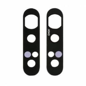 Kdr Samsung Galaxy A805 A80 Arka Kamera Camı Lens