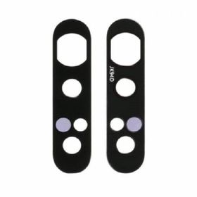 Kdr Samsung Galaxy A805 A80 Arka Kamera Camı Lens