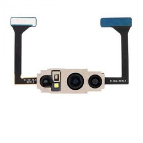 Kdr Samsung Galaxy A805 A80 Arka Kamera
