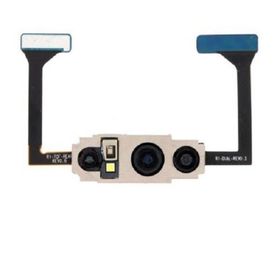 Kdr Samsung Galaxy A805 A80 Arka Kamera