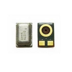Kdr Samsung Galaxy A810 A8 2016 Mikrofon