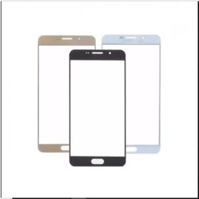 Kdr Samsung Galaxy A9 2015 SM-A9000 Ön Cam