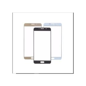 Kdr Samsung Galaxy A9 2015 SM-A9000 Ön Cam