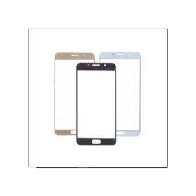 Kdr Samsung Galaxy A9 2015 SM-A9000 Ön Cam