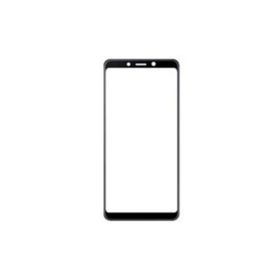 Kdr Samsung Galaxy A9 2018 SM-A920 Ön Cam