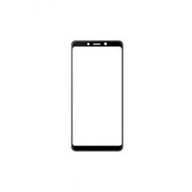 Kdr Samsung Galaxy A9 2018 SM-A920 Ön Cam