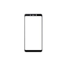 Kdr Samsung Galaxy A9 2018 SM-A920 Ön Cam
