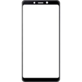 Kdr Samsung Galaxy A9 2018 SM-A920 Ön Cam