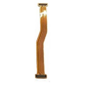 Kdr Samsung Galaxy A920 A9 2018 İnce Film Flex Cable