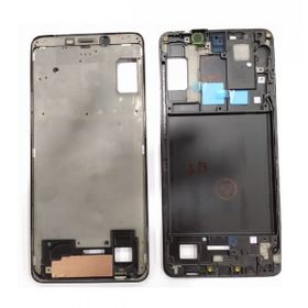 Kdr Samsung Galaxy A920 A9 2018 Orta Kasa Ekran Çıtası