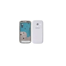 Kdr Samsung Galaxy Ace 2 GT-İ8160 Kasa Kapak