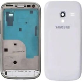 Kdr Samsung Galaxy Ace 2 GT-İ8160 Kasa Kapak