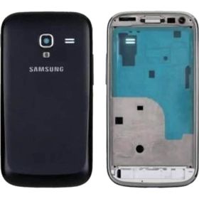 Kdr Samsung Galaxy Ace 2 GT-İ8160 Kasa Kapak