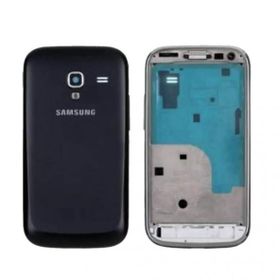 Kdr Samsung Galaxy Ace 2 GT-İ8160 Kasa Kapak