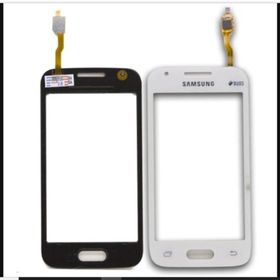 Kdr Samsung Galaxy Ace 4 SM-G313 Dokunmatik Ön Cam