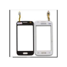 Kdr Samsung Galaxy Ace 4 SM-G313 Dokunmatik Ön Cam
