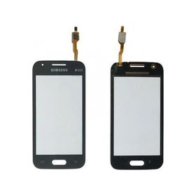 Kdr Samsung Galaxy Ace 4 SM-G313 Dokunmatik Ön Cam