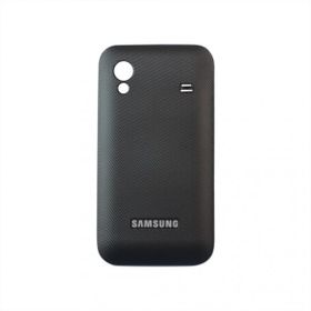 Kdr Samsung Galaxy Ace GT-S5830 Batarya Pil Kapağı