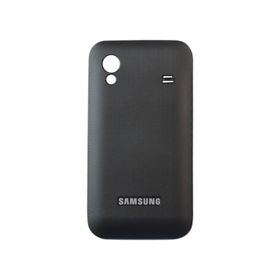 Kdr Samsung Galaxy Ace GT-S5830 Batarya Pil Kapağı
