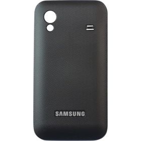 Kdr Samsung Galaxy Ace GT-S5830 Batarya Pil Kapağı