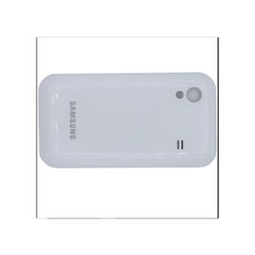 Kdr Samsung Galaxy Ace GT-S5830 Batarya Pil Kapağı