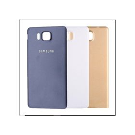 Kdr Samsung Galaxy Alpha SM-G850 Kasa Kapak