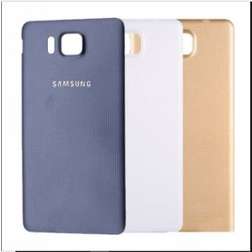 Kdr Samsung Galaxy Alpha SM-G850 Kasa Kapak