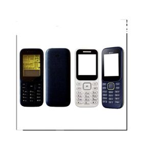 Kdr Samsung Galaxy B310 SM-B310 Kasa Kapak