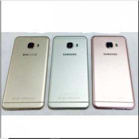 Kdr Samsung Galaxy C5 SM-C5000 Kasa Kapak
