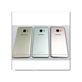 Kdr Samsung Galaxy C5 SM-C5000 Kasa Kapak