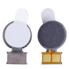 Kdr Samsung Galaxy C7 C700 Titreşim Motoru