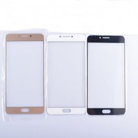 Kdr Samsung Galaxy C7 SM-C7000 Ön Cam