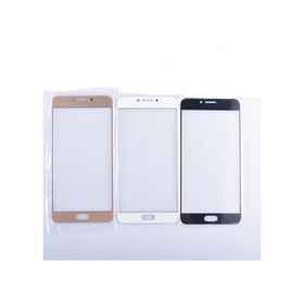 Kdr Samsung Galaxy C7 SM-C7000 Ön Cam
