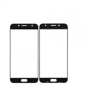 Kdr Samsung Galaxy C8 SM-C7100 Ön Cam