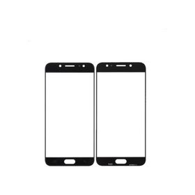 Kdr Samsung Galaxy C8 SM-C7100 Ön Cam