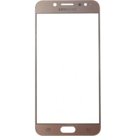 Kdr Samsung Galaxy C8 SM-C7100 Ön Cam