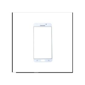 Kdr Samsung Galaxy C8 SM-C7100 Ön Cam