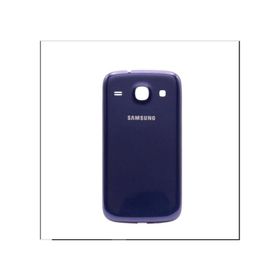Kdr Samsung Galaxy Core GT-İ8262 Batarya Pil Kapağı