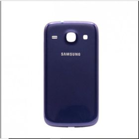 Kdr Samsung Galaxy Core GT-İ8262 Batarya Pil Kapağı