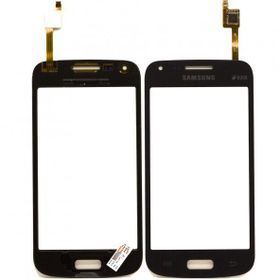 Kdr Samsung Galaxy Core Plus SM-G350 Dokunmatik Ön Cam