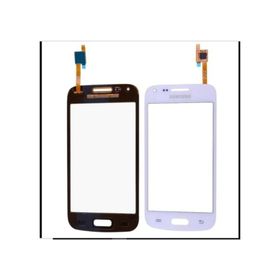 Kdr Samsung Galaxy Core Plus SM-G350 Dokunmatik Ön Cam