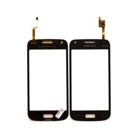 Kdr Samsung Galaxy Core Plus SM-G350 Dokunmatik Ön Cam
