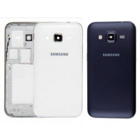 Kdr Samsung Galaxy Core Prime SM-360 Kasa Kapak