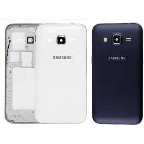 Kdr Samsung Galaxy Core Prime SM-360 Kasa Kapak